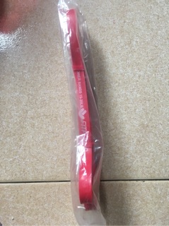 Dây power band 35Lbs