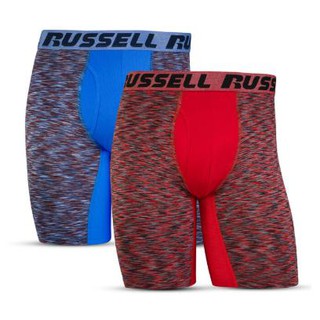 QUẦN BOXER LỮNG NAM XK