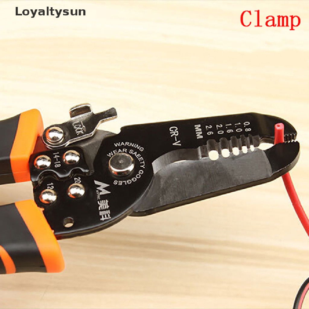 Vỏ Cáp Tự Động Mới