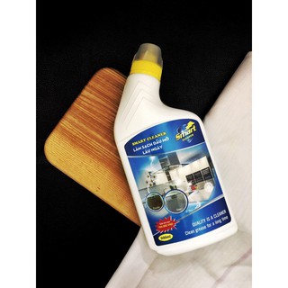 Nước tẩy dầu mỡ Smart Cleaner - hàng loại 1