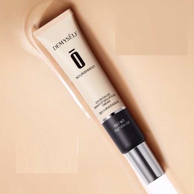 Kem che khuyết điểm Demyself | BigBuy360 - bigbuy360.vn