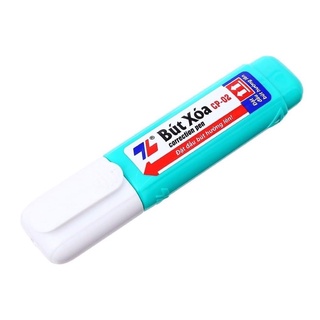 Bút xóa Thiên Long CP-02