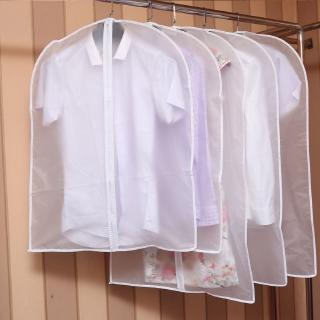 Túi Bọc Quần Áo Chống Bụi Houseeker
