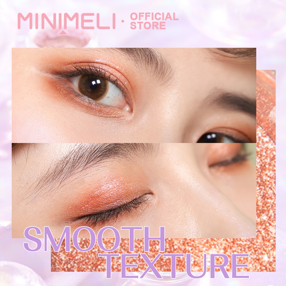 SACE LADY Phấn mắt long lanh Bột 20g | BigBuy360 - bigbuy360.vn