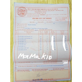 Khăn ướt Bobby 100 Tờ (Có nắp)