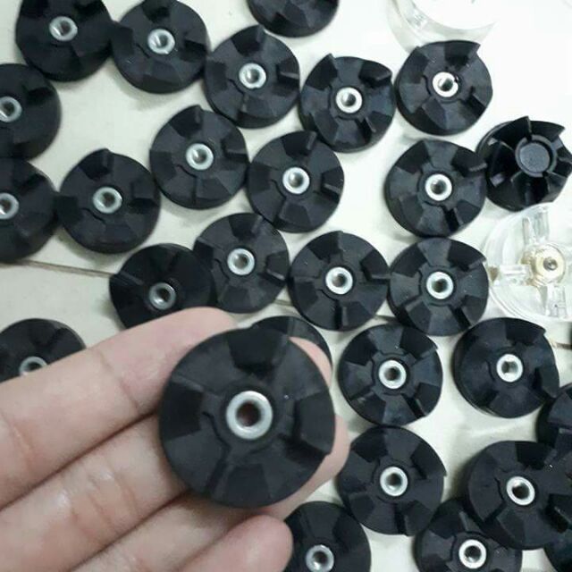FOLLOW SHOP 9K -16h ngày 24/3-Vấu su và nhựa cho máy xay magic