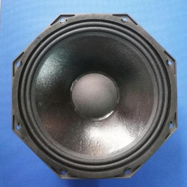 Loa bass 30 NEXO từ 190mm coil 75.5mm - 2 chiếc