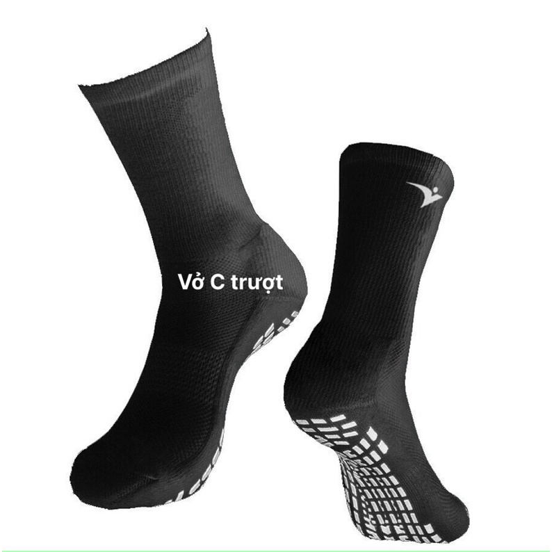 ⛸ GIẦY ĐÁ BANH ⛸ WIKA,SÂN CỎ NHÂN TẠO ⛸ HÀNG CÔNG TYTặng túi rút + Vở C trượt