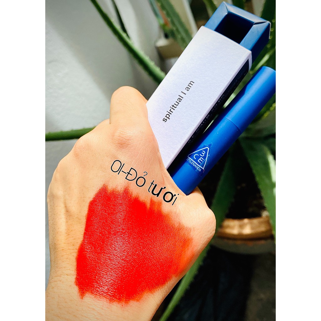 Son Kem Lì Lâu Trôi Vỏ Xanh siêu sang mềm mịn lâu trôi  nội địa sỉ tốt - DREAM STORE | BigBuy360 - bigbuy360.vn