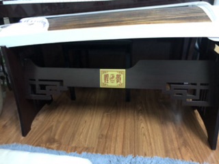 Đàn cổ tranh Guzheng mini 125cm