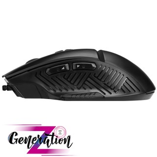 CHUỘT QUANG LED MARVO M355 - MOUSE LED MARVO M355