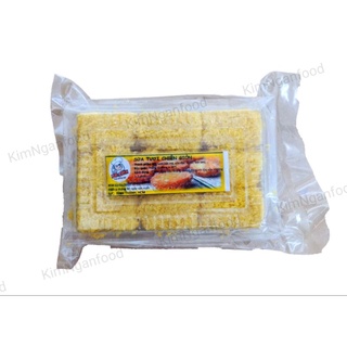 BÁNH SỮA CHIÊN ( chỉ ship HCM)