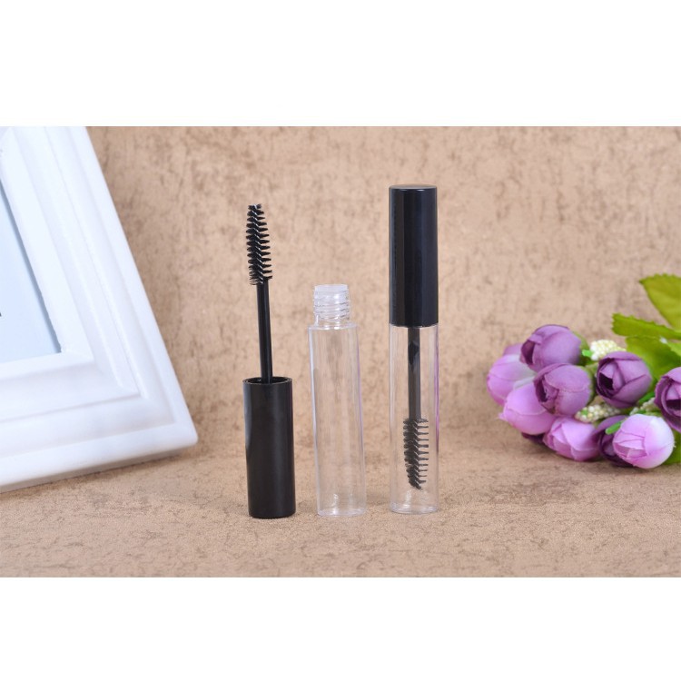 [Nội Địa Trung chính gốc] Lọ mascara rỗng 1ml / 2ml / 3ml / 10ml | BigBuy360 - bigbuy360.vn