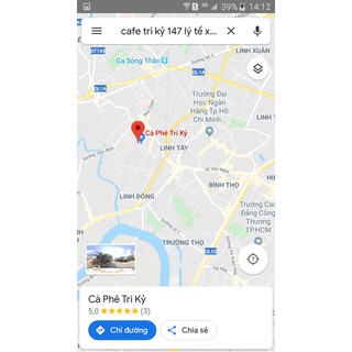 Cà Phê hạt Robusta Daklak nhà rang 15 năm