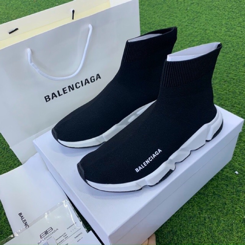 Giầy thể thao sneaker nam nữ 36-43