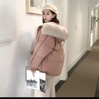 Áo phao quảng châu