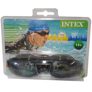 KÍNH BƠI CHỐNG NẮNG INTEX 55685