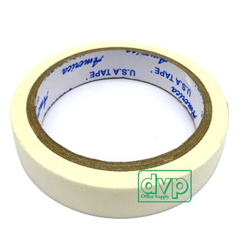 ⚡Giá siêu ⚡  Băng keo giấy 1.2cm