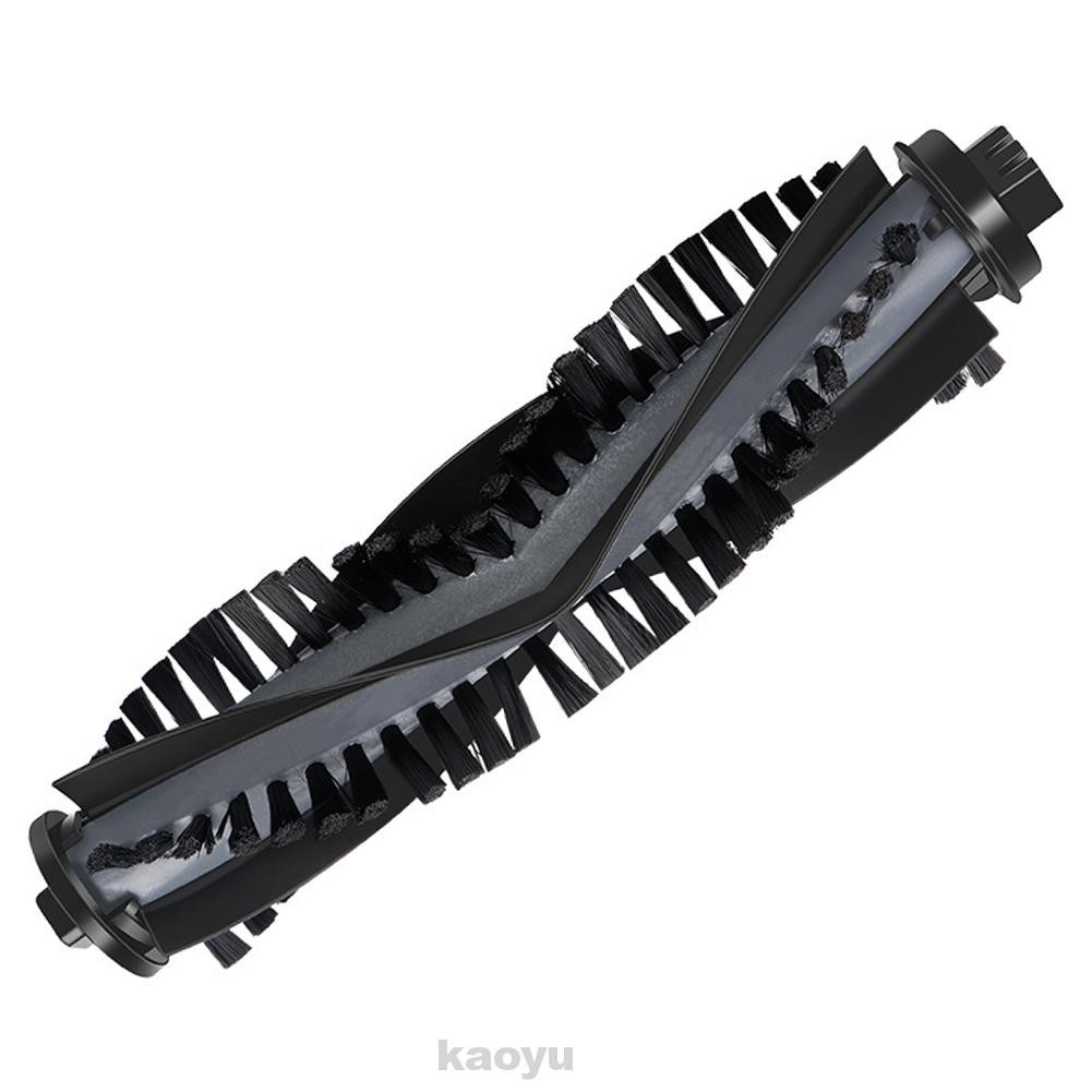Đầu Con Lăn Thay Thế Cho Robot Hút Bụi Ecovacs Ds625 Ds35 | BigBuy360 - bigbuy360.vn
