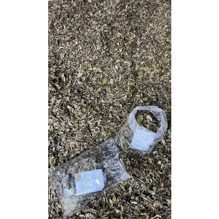 CHÈ VẰNG SẺ GIẢM CÂN LỢI SỮA QUÊ NHÀ