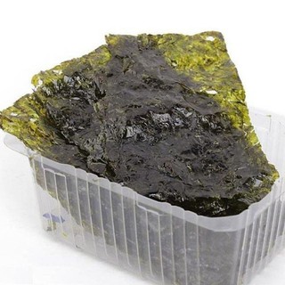 lá kim ăn liền vị oliu