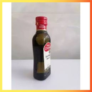 Dầu ô liu Pietro Coricelli Extra Virgin 250ml - 500ml