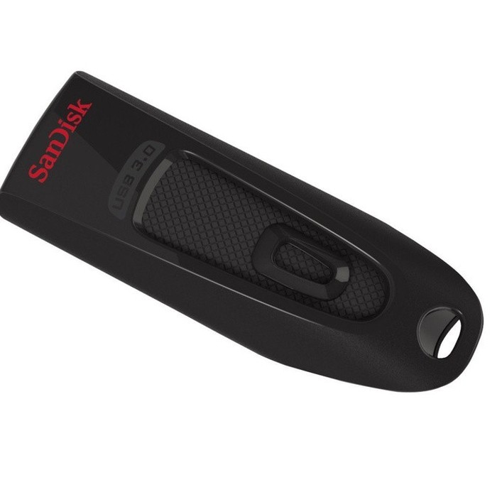 Usb 3.0 64gb Sandisk Ultra Cz48