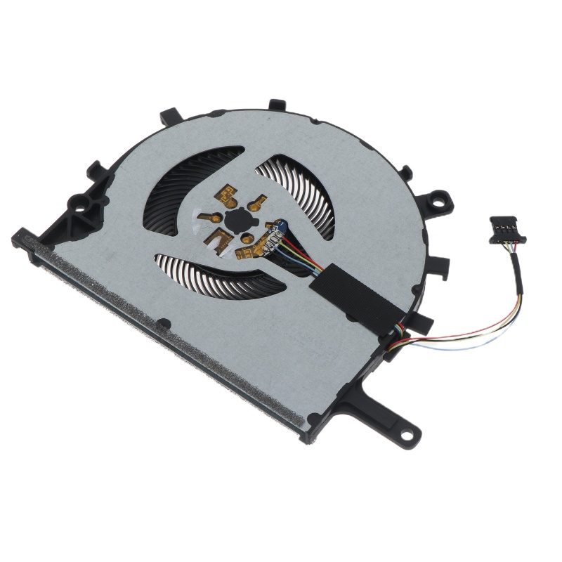 Quạt Tản Nhiệt Cho CPU A403 5V 0 5A 4pin