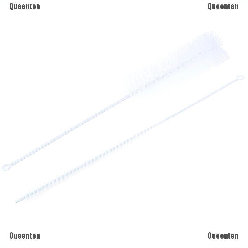 Bàn chải vệ sinh ống điếu hút shisha chuyên dụng