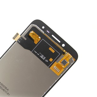 BỘ MÀN HÌNH SAMSUNG J250 / J2PRO KHÍT MÁY