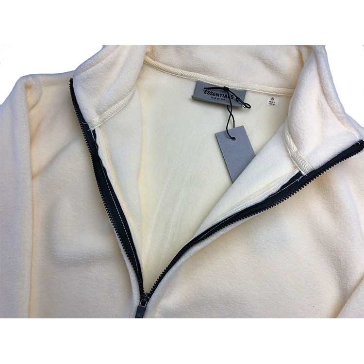 Áo khoác cotton dài tay chất lượng cao | BigBuy360 - bigbuy360.vn