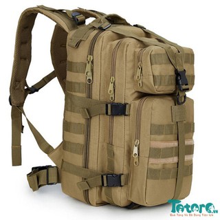 Balo Pubg Lv3 Super Trekking