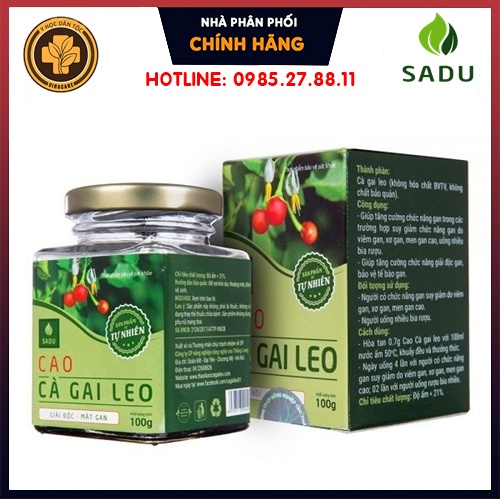 ⚜️FREESHIP⚜️ hỗ trợ và điều trị các bệnh về gan