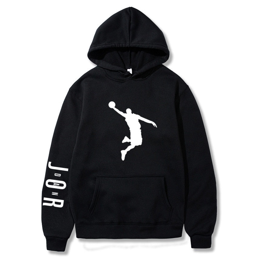 Áo Hoodie Essentials drew balen Form Rộng chất nỉ bông dày không xù , áo hoodie nam nữ áo có mũ