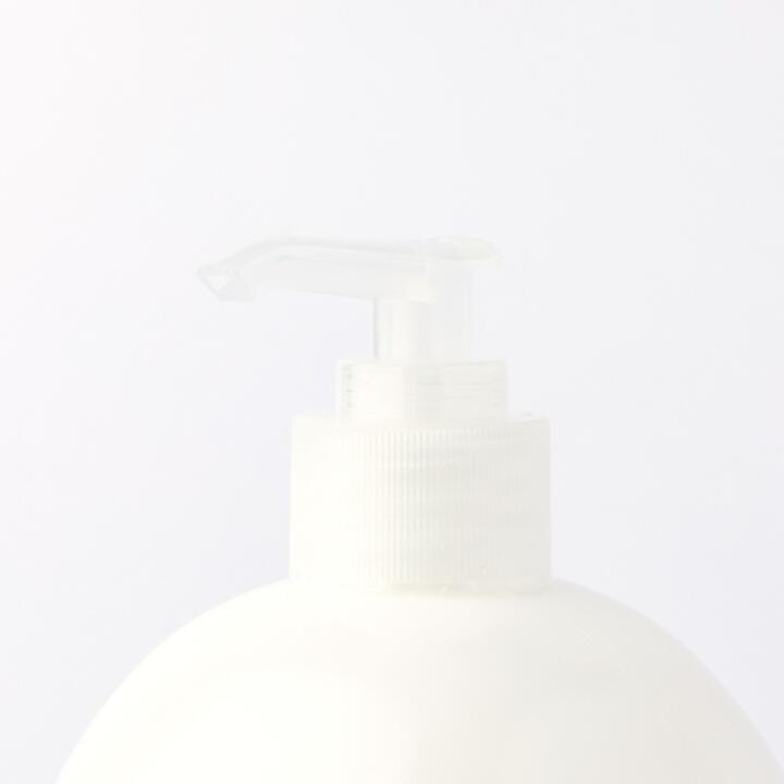 Chai Đựng Chất Lỏng Đầu Pump ARTBOX Hàn Quốc Mali Đa Dụng Tiện Lợi