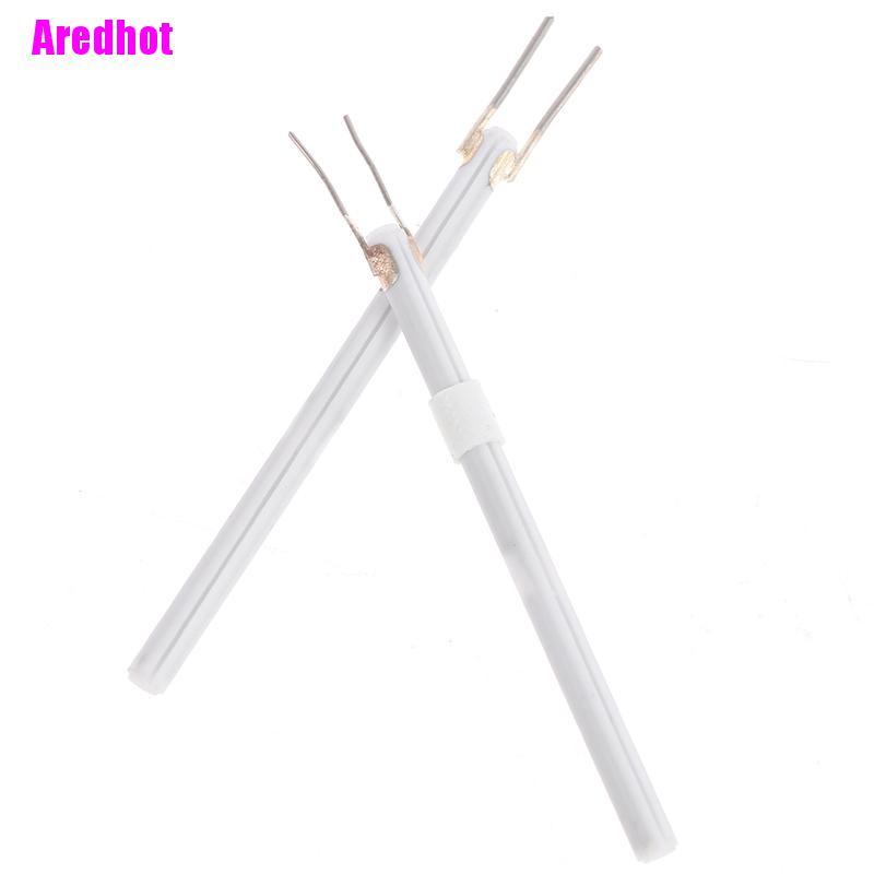 Đầu làm nóng mỏ hàn điện 60W/ 80W chất lượng cao tiện lợi