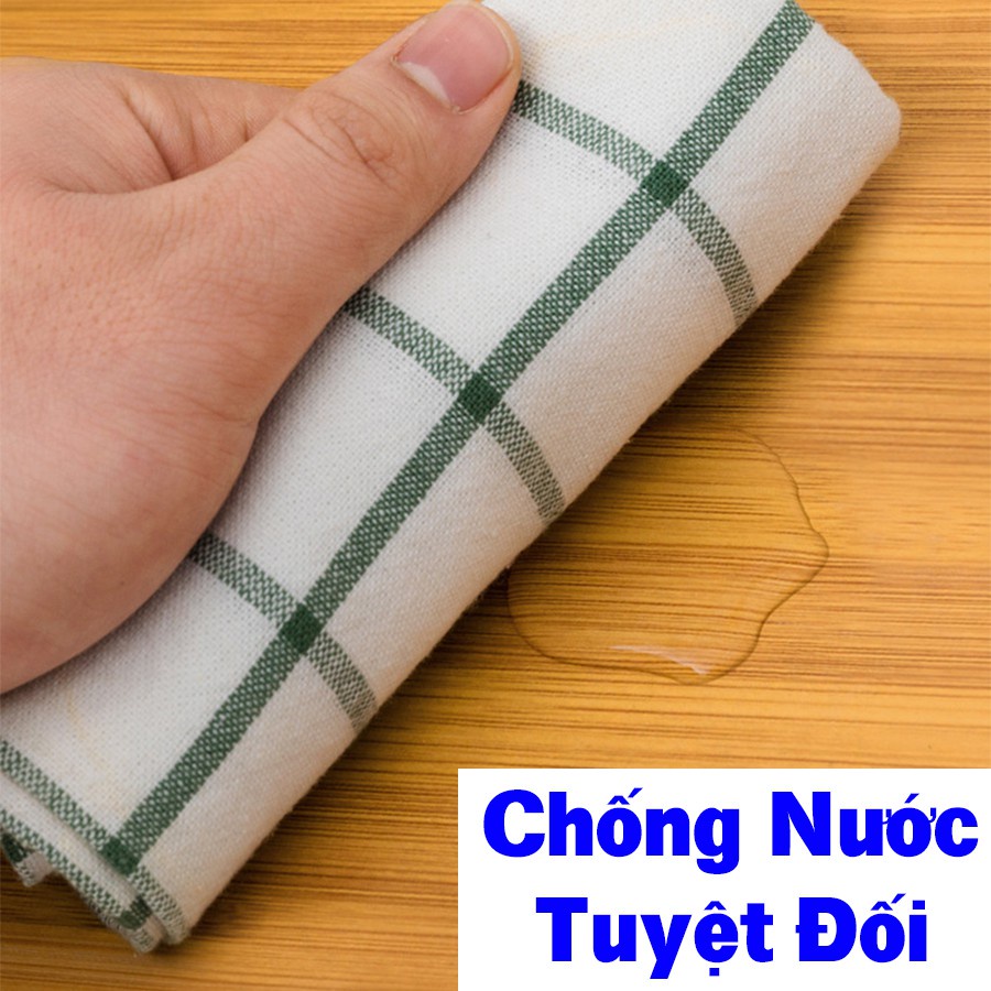 Kệ Giày, Kệ Treo Quần Áo, Kệ Để Đồ Đa Năng, Theo Phong Cách Hiện Đại, Lắp Ghép Đơn Giản, Vệ Sinh Dễ Dàng