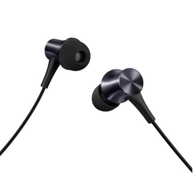 Tai nghe nhét tai Xiaomi Piston In-Ear chân cắm TypeC