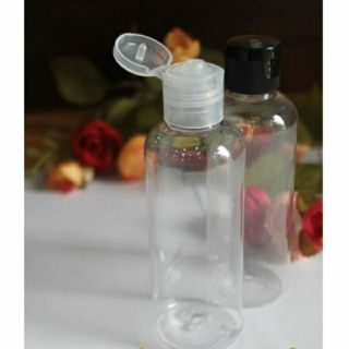 50 Chai nhỏ giọt nắp bật