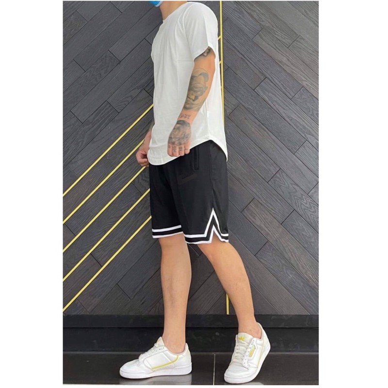 Áo phông nam [Nhập mã SHOPDJIN giảm giá 10k] chất coton 100% | BigBuy360 - bigbuy360.vn