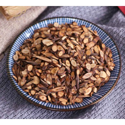 500gr Quế chi khô hàng loại 1 thơm ngon