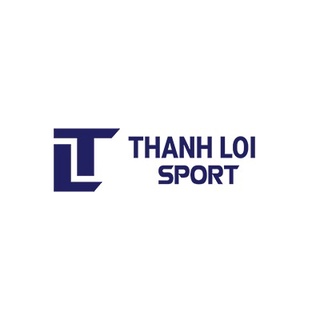Thành Lợi Sport