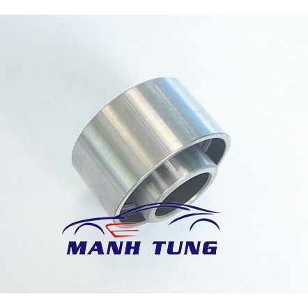 Bi tỳ cam , Laser 1.8 - FS0112730