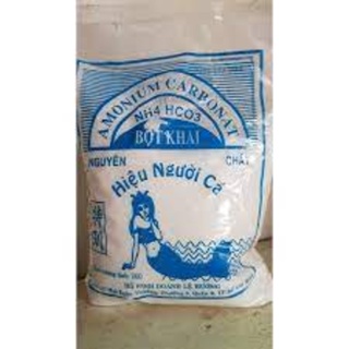 BỘT KHAI LỆ HƯƠNG (GÓI 1KG)