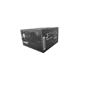 Nguồn máy tính Jetek G7300 300W