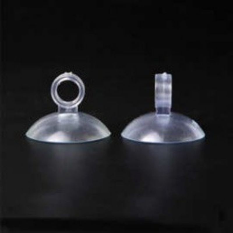 Núm hít giữ dây sủi. Hít kính giữ dây tio máy sủi. 3k/cái