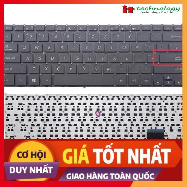 🎁 Bàn phím Laptop ASUS T300 - Transformer Book T200 T300F T300FA