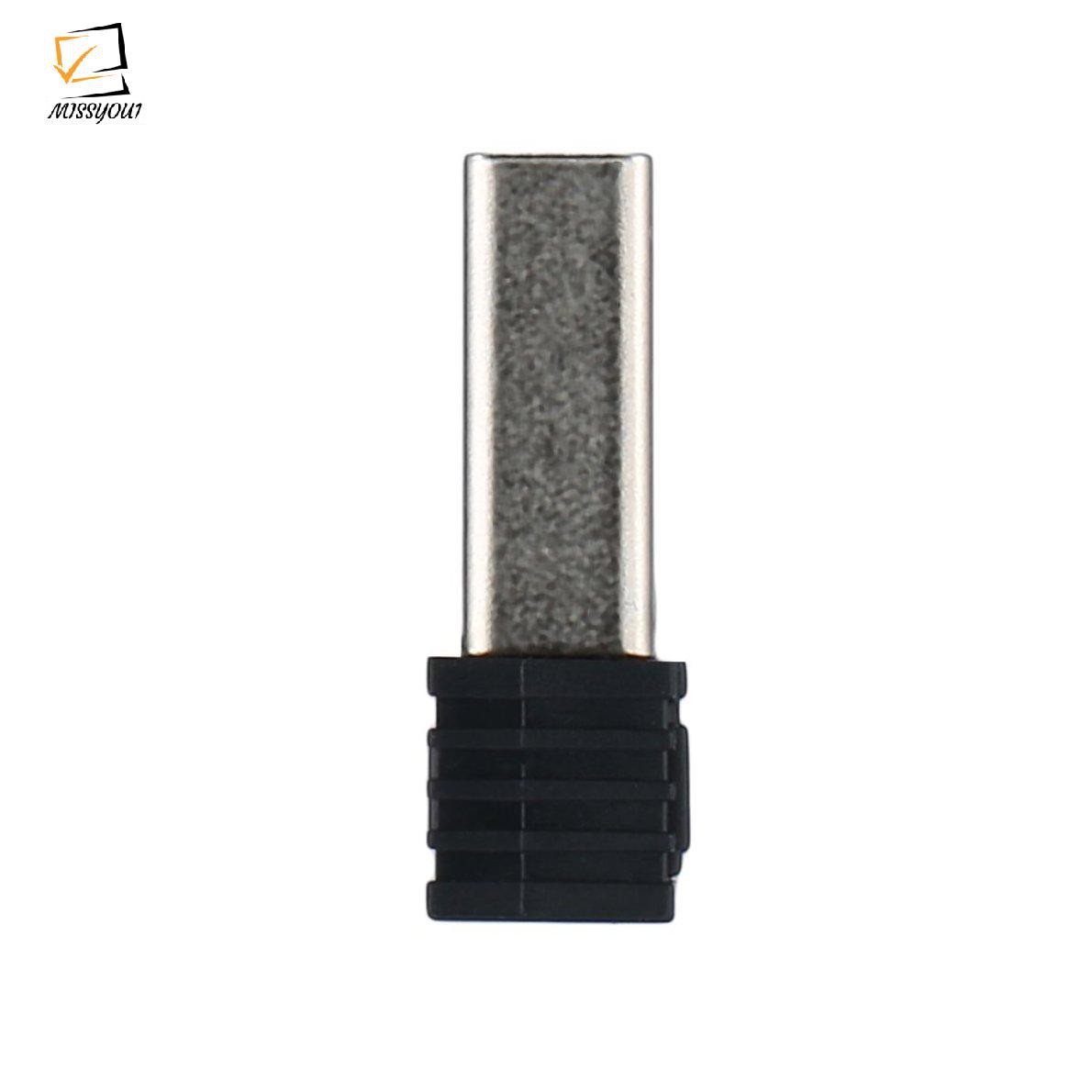 Usb Wifi 150m Lan 802.11n / G / B/LB LINK - USB Wifi Nano tốc độ 150Mbps | BigBuy360 - bigbuy360.vn