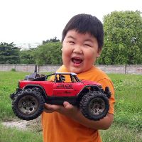 ĐỒ CHƠI RICKY KIDS