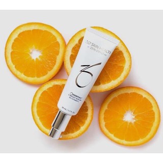 [ MIFFI ] SERUM VITAMIN C SELF-ACTIVATING 50ML